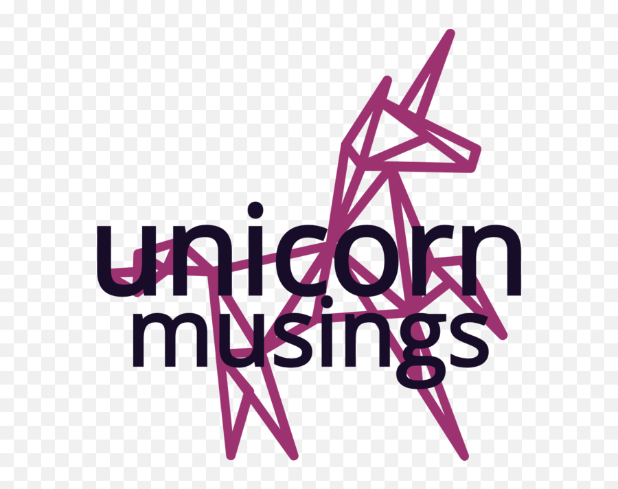 Archives U2014 Unicorn Musings Emoji,Mutants And Masterminds Logo
