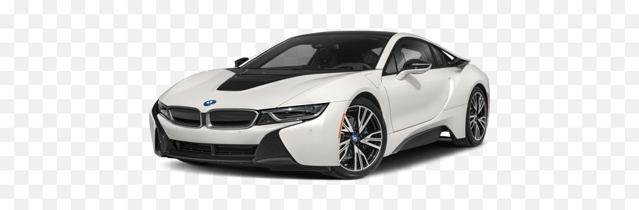 2019 Bmw I8 Specs Price Mpg U0026 Reviews Carscom Emoji,Fast Car Png