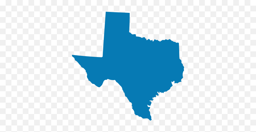 Texas Png Free Texas - Texas Shape Emoji,Texas Png