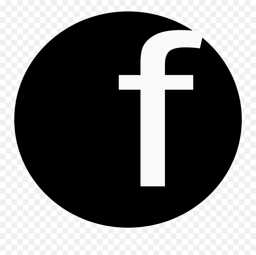 Facebook Logo Png Png Play - Facebook Logo Png Transparent White Background Emoji,Facebook Logo Transparent
