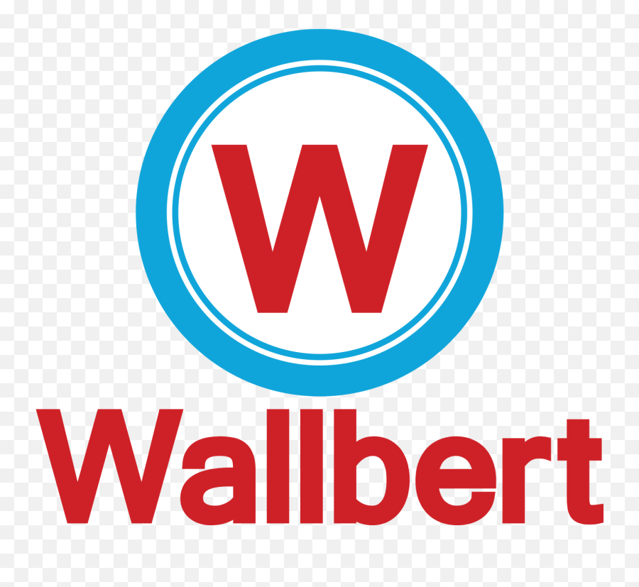 Download Hd Wallbert Logo - American Truck Simulator Company Ats Company Logo Emoji,Company Logos