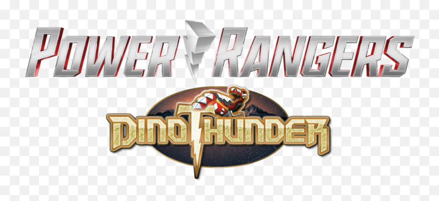 Power Ranger Dino Thunder Hasbro Style - Fictional Character Emoji,Hasbro Logo