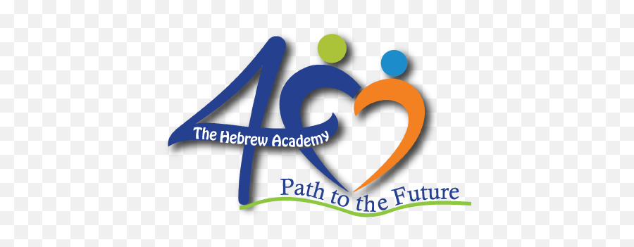 Early Childhood - 8th Grade School The Hebrew Academy Language Emoji,Marlboro Logo