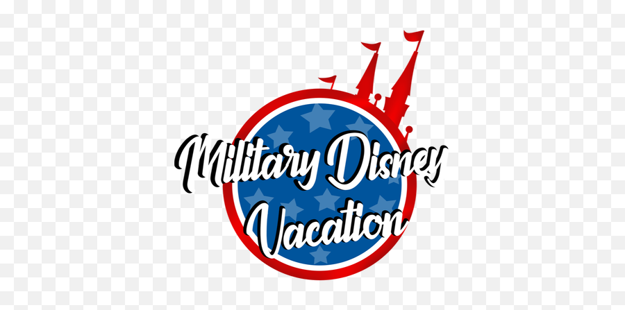About - Military Disney Discount Information Ticket Without Words Emoji,Seaworld Logo