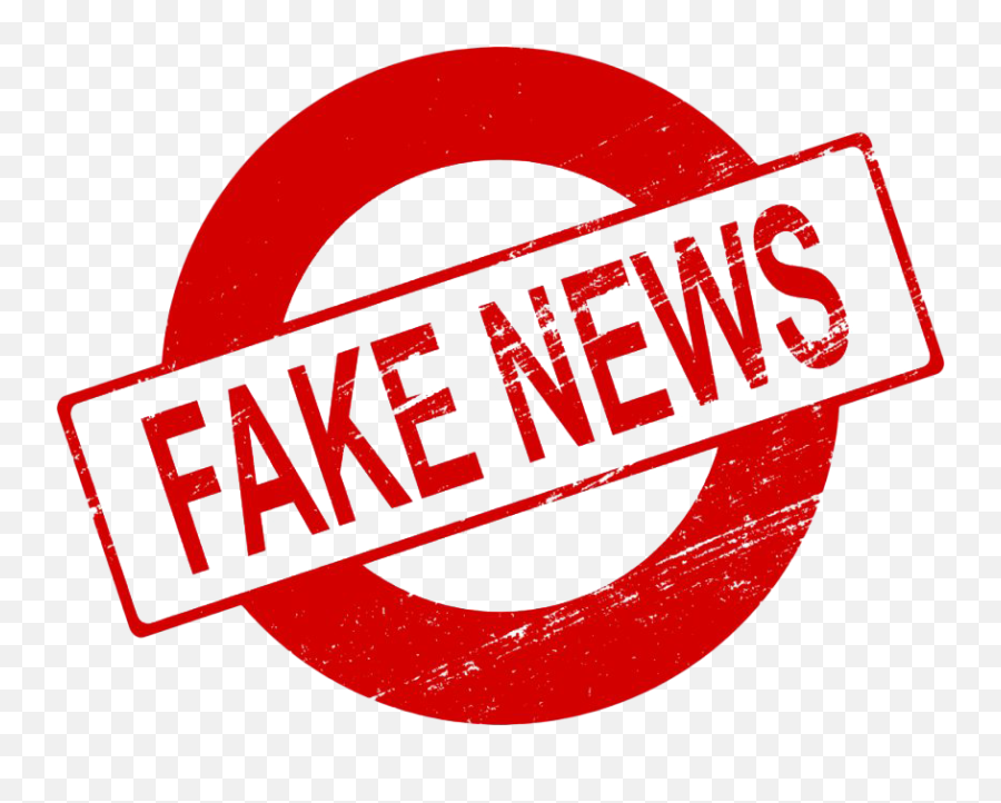Fake News Stamp Png Clipart - Upton Park Tube Station Emoji,News Clipart