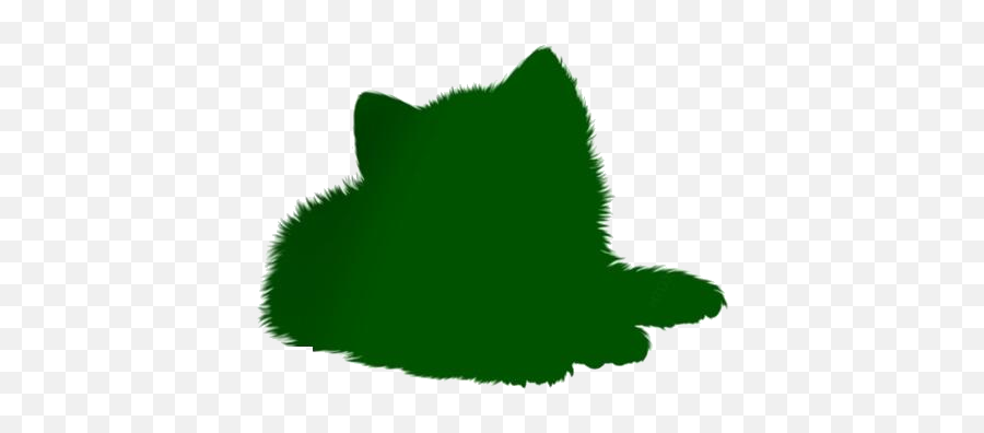 Cute Cats Png Transparent Cute Cats Emoji,Cats Clipart