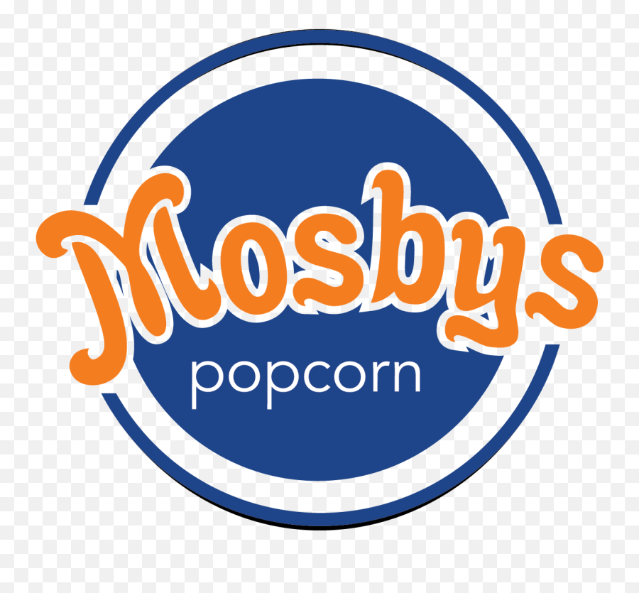 Order - Popcorn Emoji,Popcorn Logo