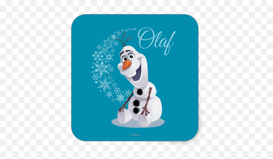 Free Olaf Cliparts Download Free Clip Art Free Clip Art On - Olaf Sticker Png Emoji,Olaf Png