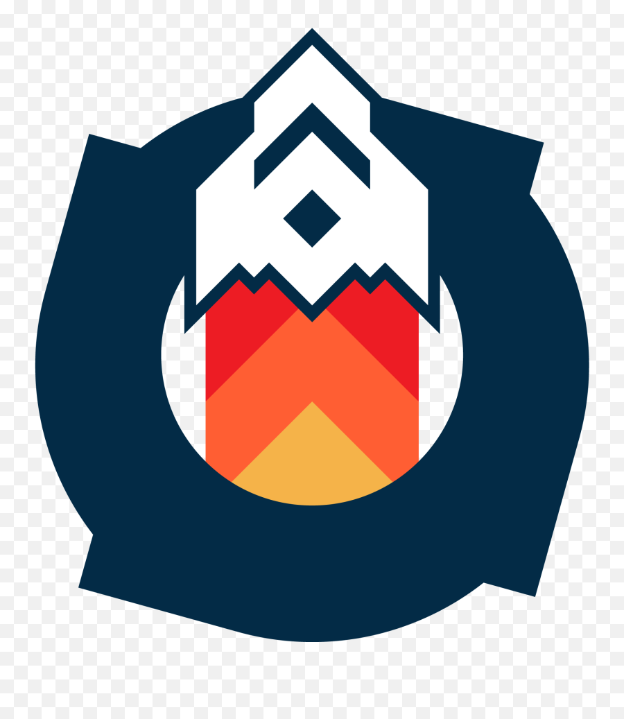 Gravity - Gameblr Esports Gravity Gaming Logo Emoji,League Of Legends Logo