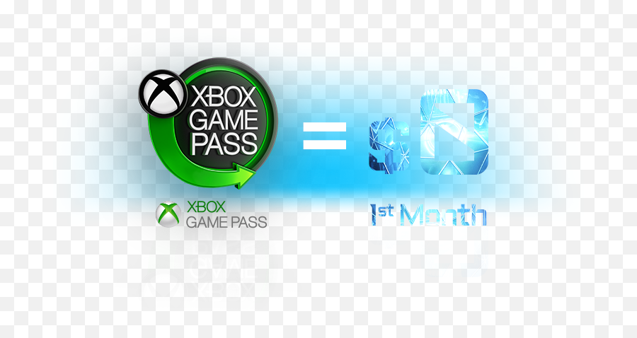 Games I Will Carry You Gigabyte Laptop - Xbox 360 Elite Emoji,Xbox Logo