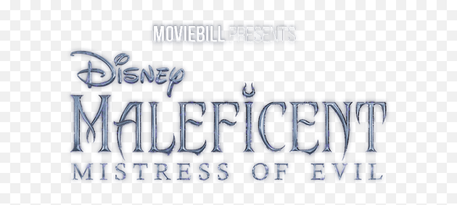 Mistress Of Evil - Disney Cruise Line Emoji,Walt Disney Pictures Presents Logo The Lion King
