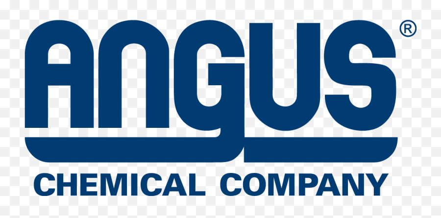 Index Of Assetsmediaimageslogos - Angus Chemical Emoji,Basf Logo
