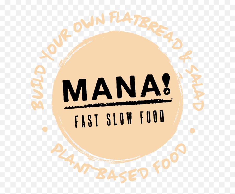 Download Fast Slow Food Logo - Logo Full Size Png Image Pezão Bar Indaiatuba Emoji,Fast Food Logo