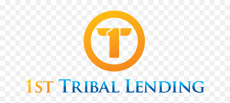 Hud 184 Over A Bank Loan 1st Tribal Lending Blog - 1st Tribal Lending Emoji,Hud Logo
