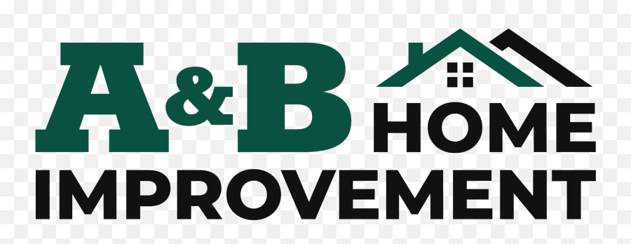 Home Improvement Projects Baltimore - Zebra Claims Emoji,Home Improvement Logo