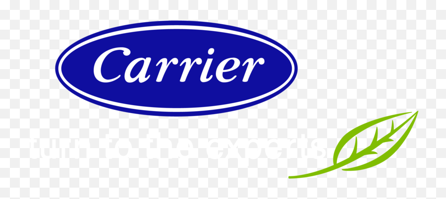 Carrier Ac Logo Png Image With No - Carrier Logo No Background Emoji,Ac Logo