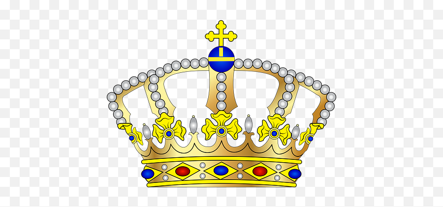 Free Crown Queen Illustrations - Png Emoji,Queen Crown Png