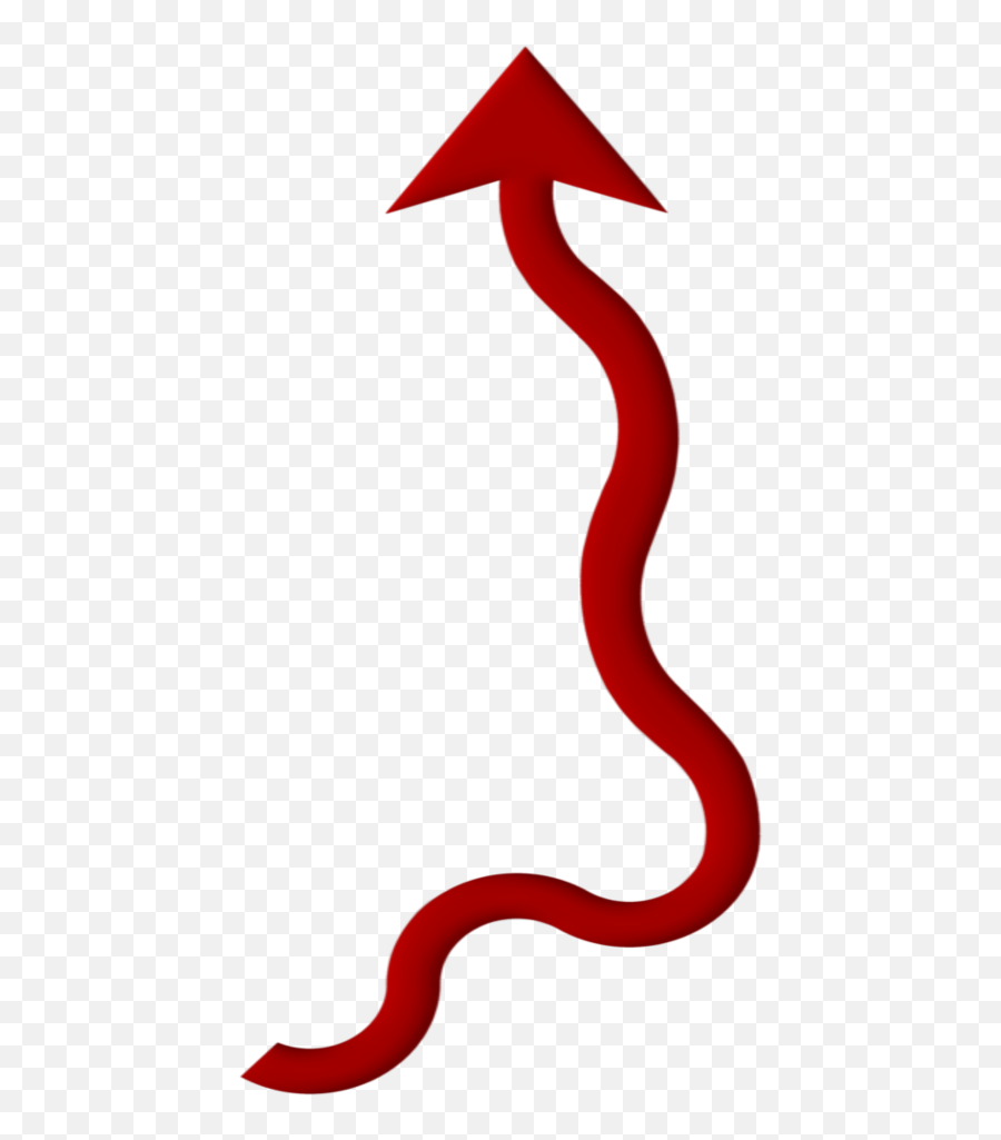 Mq Red Tail Tails Devil Transparent Cartoon - Jingfm Language Emoji,Devil Tail Png