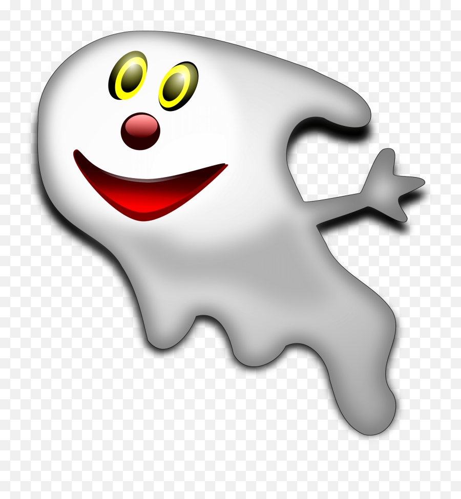 Download Ghost Free Png Transparent Image And Clipart - David Lubar Summary Of Ghost Attack Emoji,Ghost Transparent Background