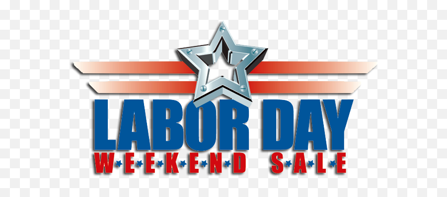 Tech Help La Labor Day Weekend Sale 10 - Labor Day Weekend Sale Free Emoji,Labor Day Png