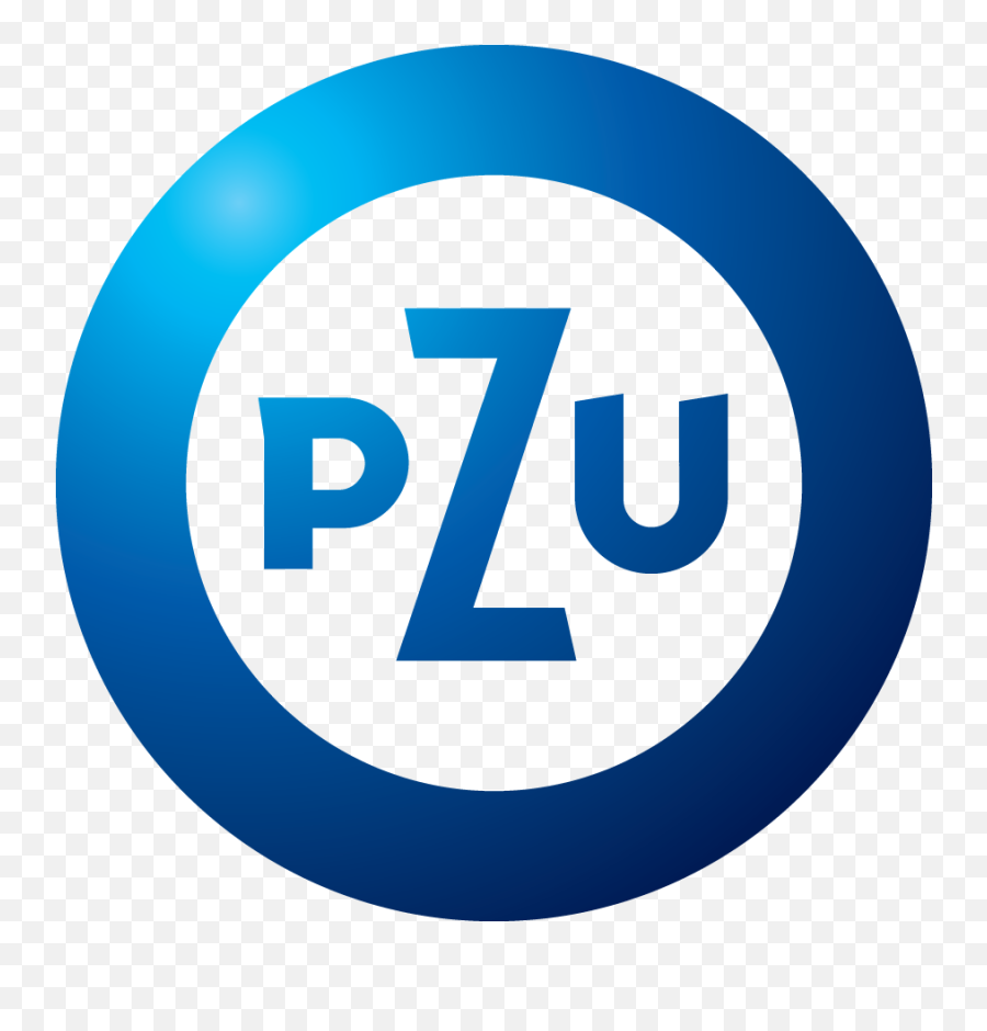 Pzu Logo Insurance Logo - Loadcom Hasmasul Mare Emoji,Mutual Of Omaha Logo