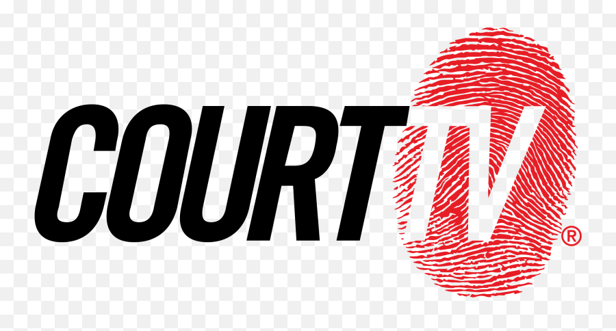Court Tv Logopedia Fandom - Court Tv Emoji,Weather Channel Logo