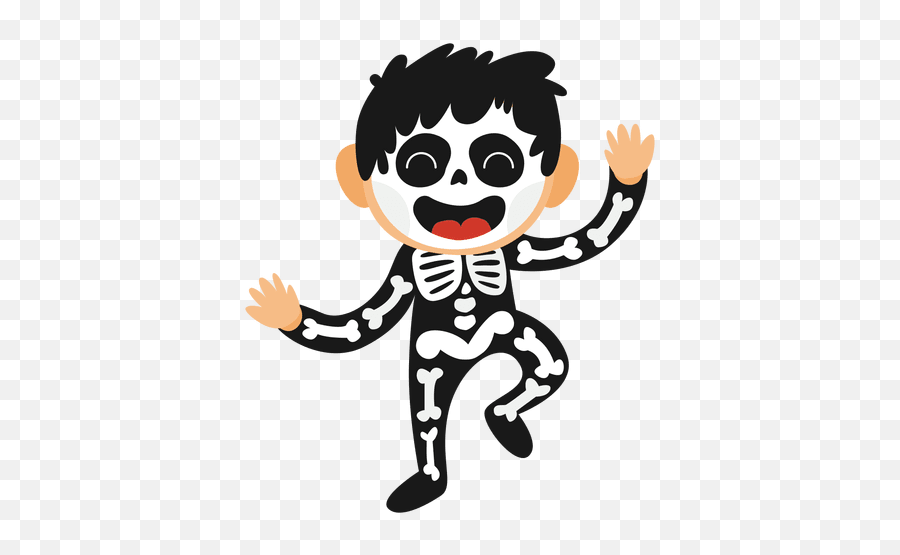 Halloween Costume Free Png Transparent - Transparent Halloween Costume Clipart Emoji,Halloween Costume Clipart