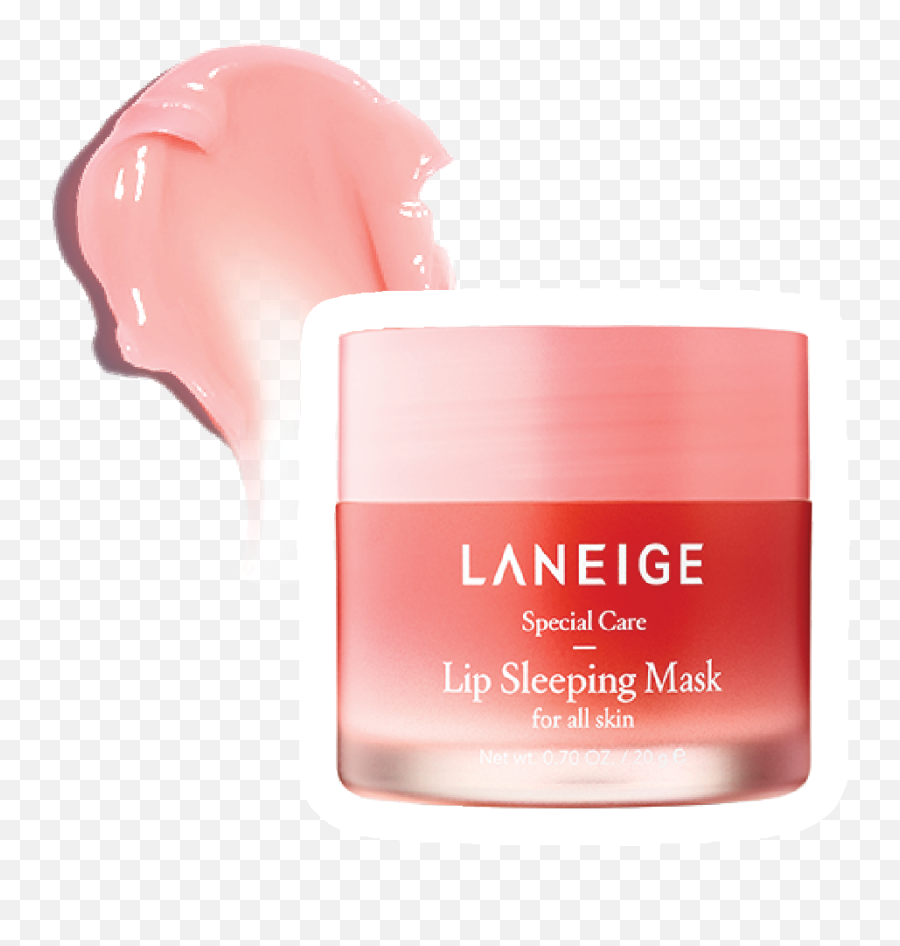 How To Get K - Beauty Glass Skin Popsugar Beauty Laneige Lip Sleeping Mask Emoji,Transparent Skin