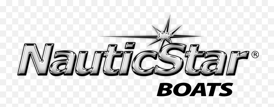 Download Nauticstar Chrome Logo - Nautic Star Boats Logo Png Nautic Star Emoji,Google Chrome Logo