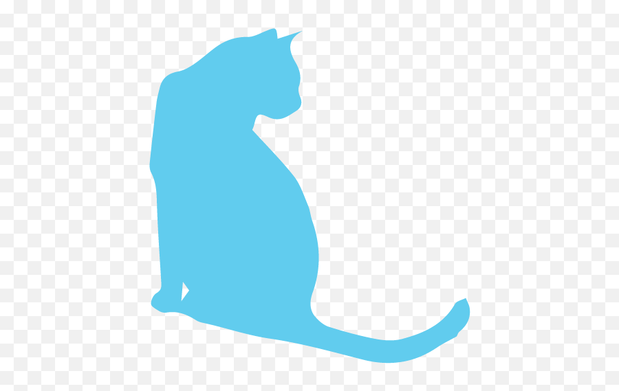 Bet On Yourself Emoji,Cat Logos