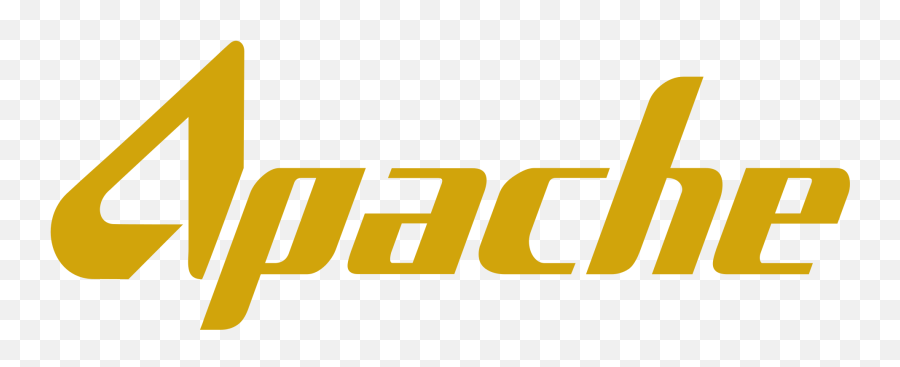 Apache Oil Emoji,Oil Co Logos