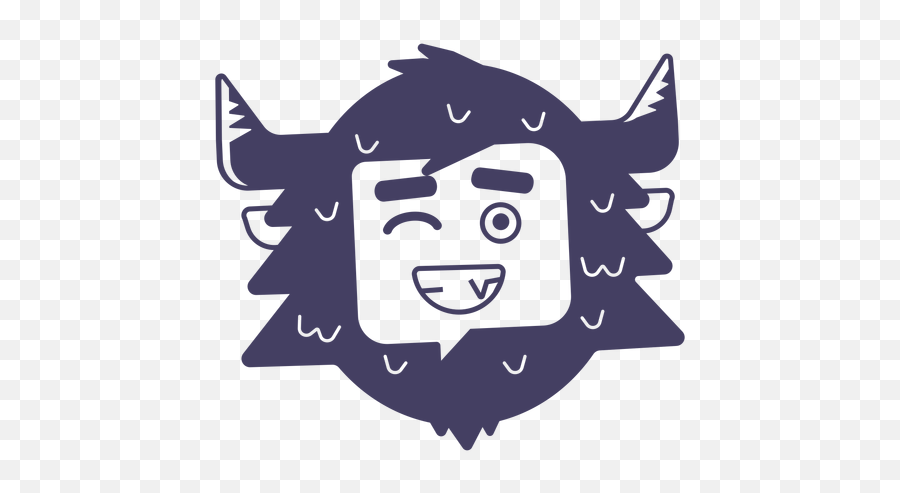 Snowman Character Smile Emoji - Transparent Png U0026 Svg Vector Portable Network Graphics,Smile Emoji Png