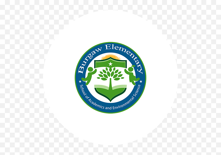 Education Logo Design - Language Emoji,Enviro Logos