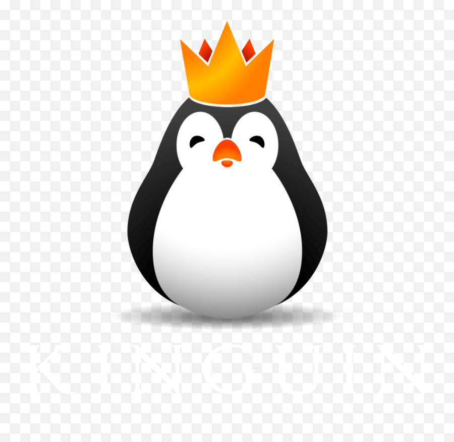Download The Team - Kinguin Cs Go Logo Png Image With No Team Kinguin Emoji,Cs Go Logo
