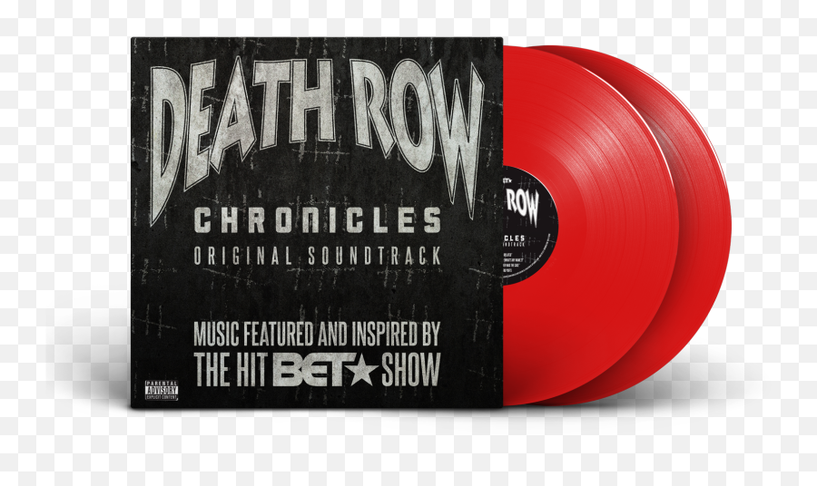 Kleidung U0026 Accessoires Death Row Records Chronicles - Deathrow Records Emoji,Death Row Records Logo