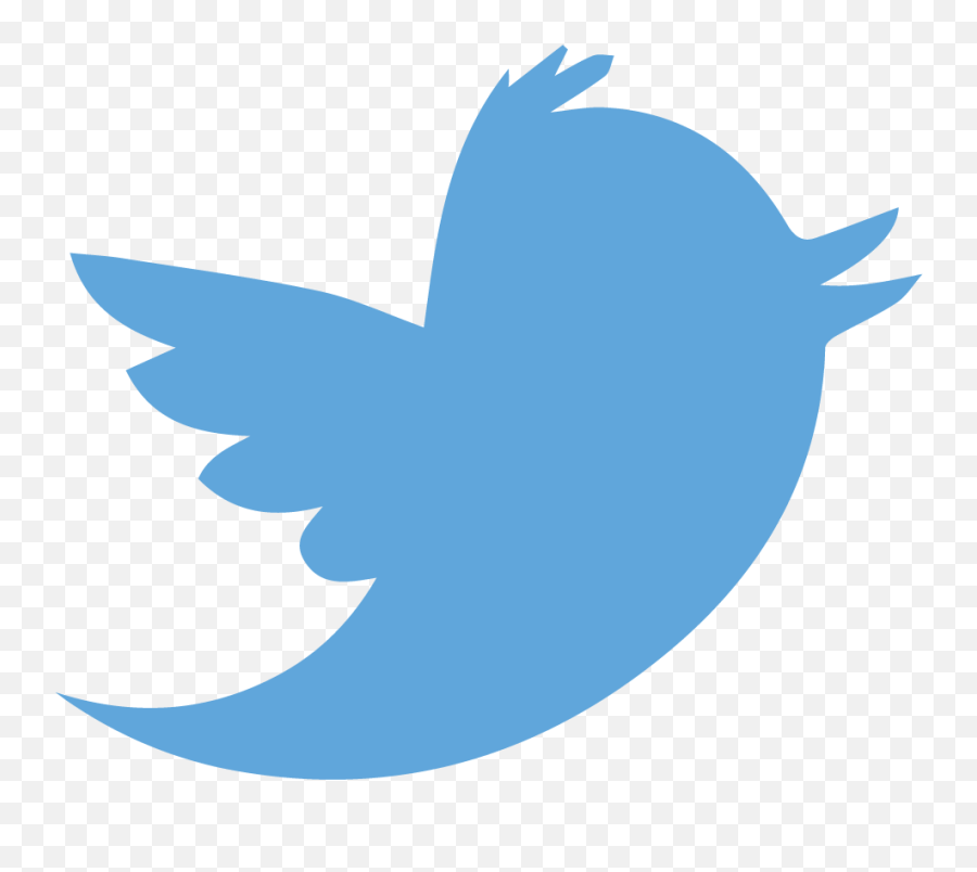 Black Twitter Icon Transparent - Png Transparent Background Logo Twitter Png Emoji,Black Twitter Logo