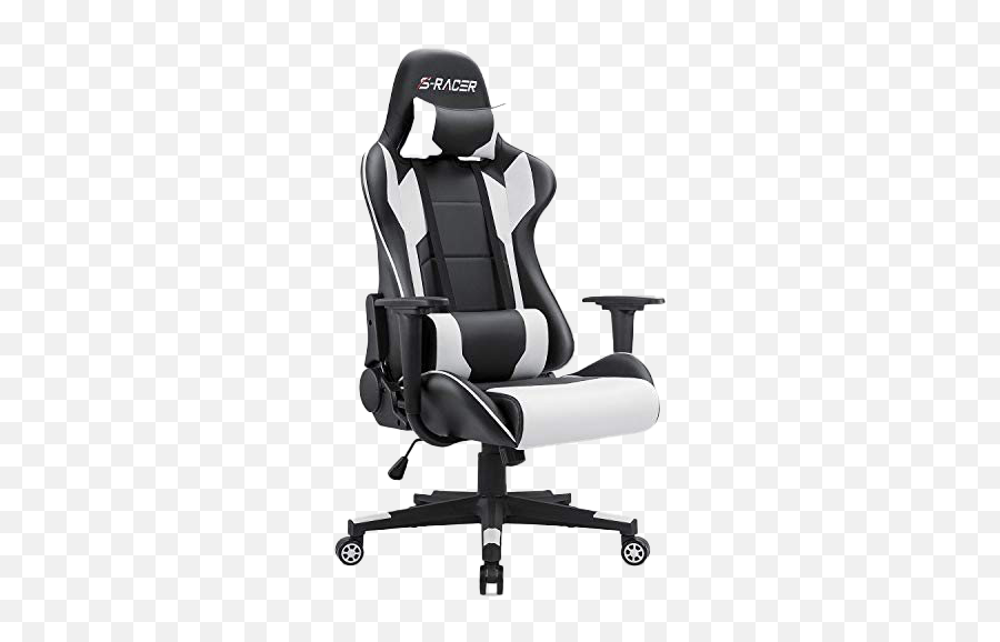 Gaming Chair Png Image Background - Best Gaming Chair Emoji,Chair Png