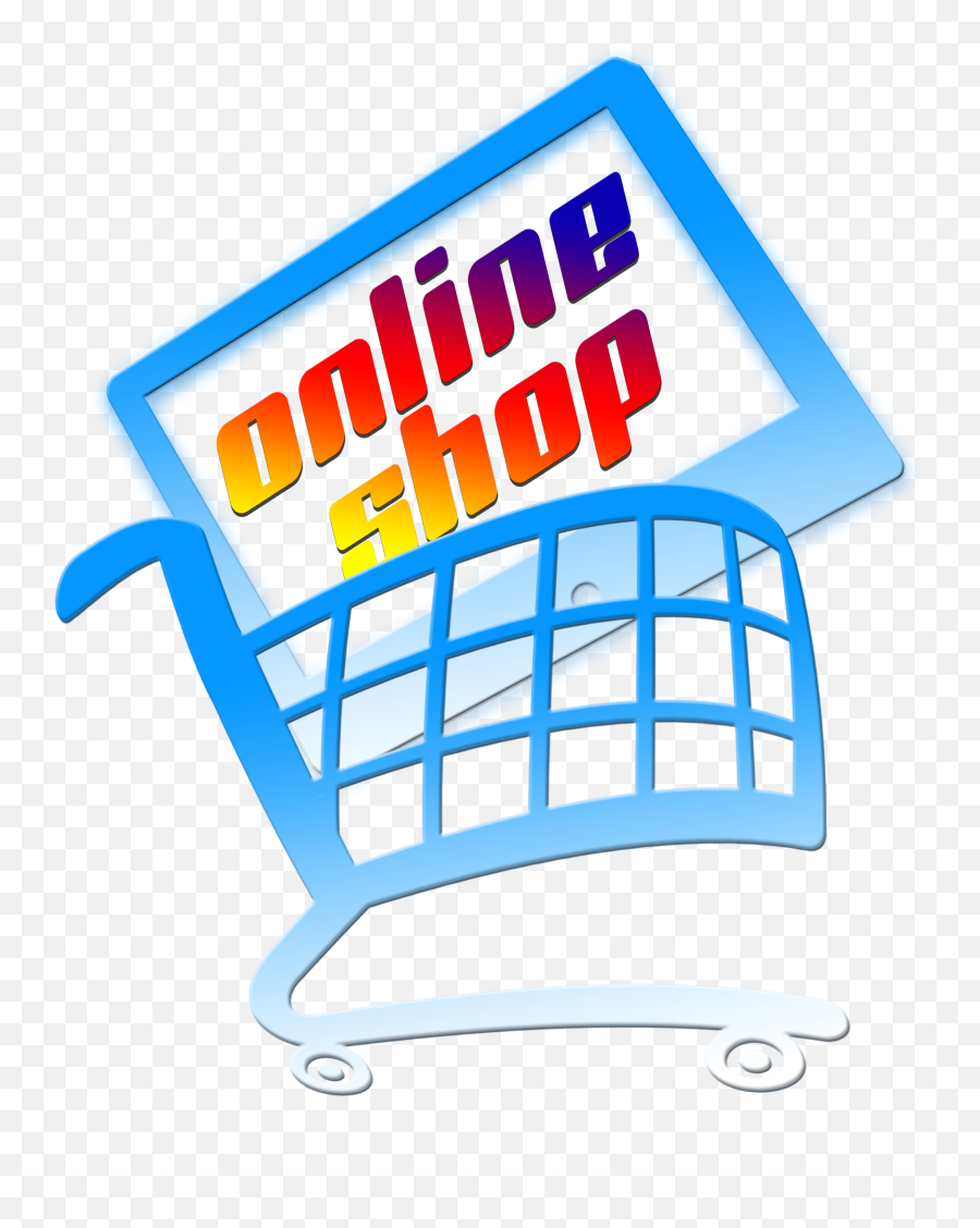 Dollar Store Online Dollar Store Franchise - Transparent Online Shopping Logo Emoji,Dollar General Logo