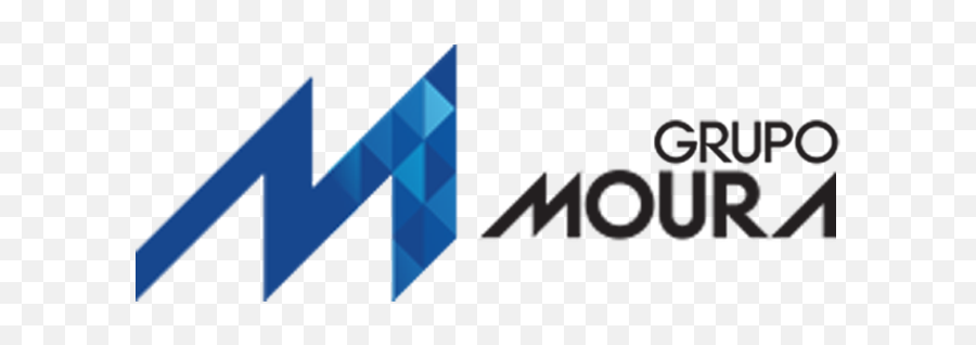 Grupo Moura - Bmc Software Grupo Moura Emoji,Bmc Logo