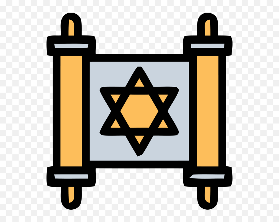 Download Hanukkah Line For Happy Resolutions Hq Png Image - Israel Flag Emoji,Happy Hanukkah Clipart