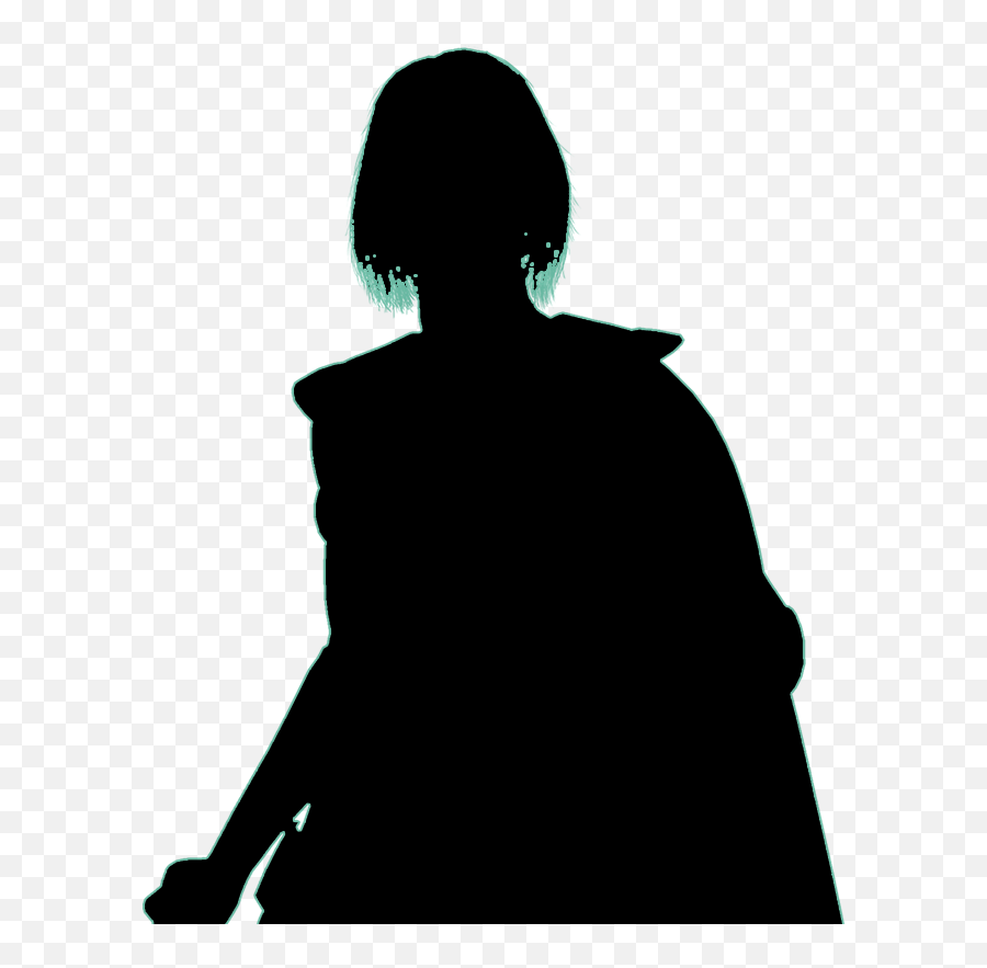 Characters Injustice 2 - Hair Design Emoji,Supergirl Logo