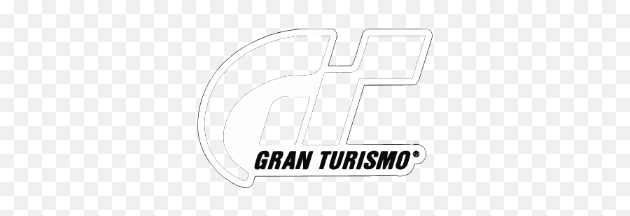 Gtsport Decal Search Engine - Hot Wheels Gran Turismo 787 Emoji,Gran Turismo Logo