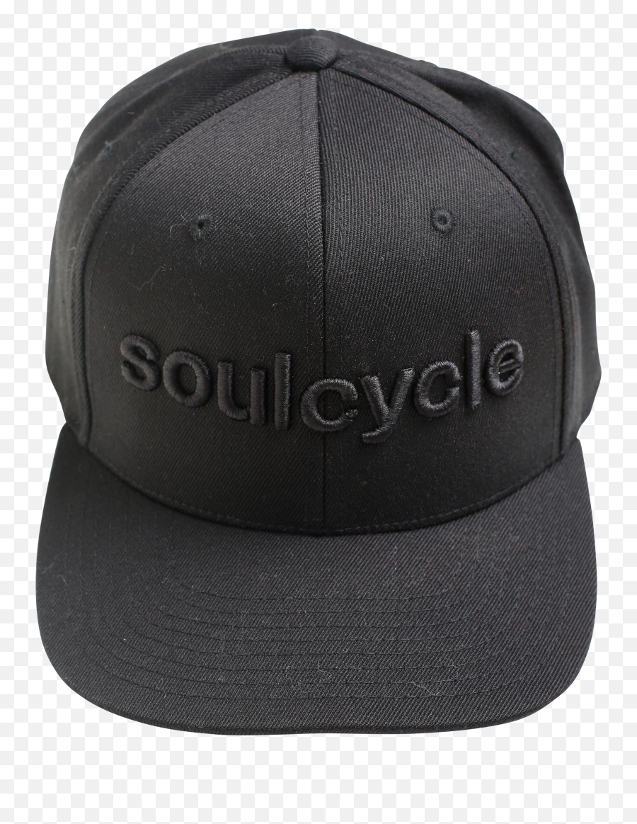 Hd Soulcycle Logo Png Transparent Png - Gucci Emoji,Soulcycle Logo