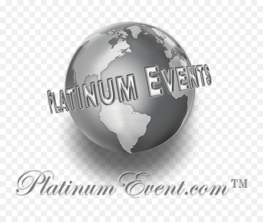 Platinum Event - Green Emoji,Events Logo