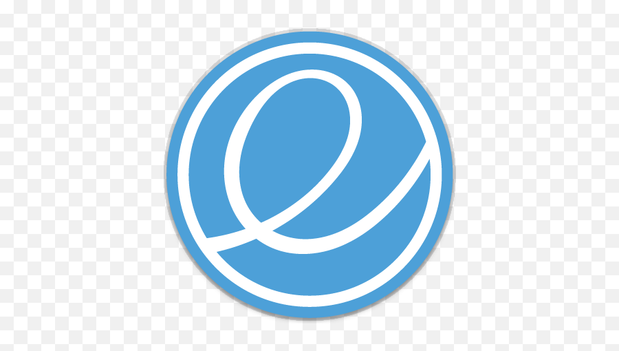 Department Of Biology - Creative Financial Group Emoji,Ole Miss Logo