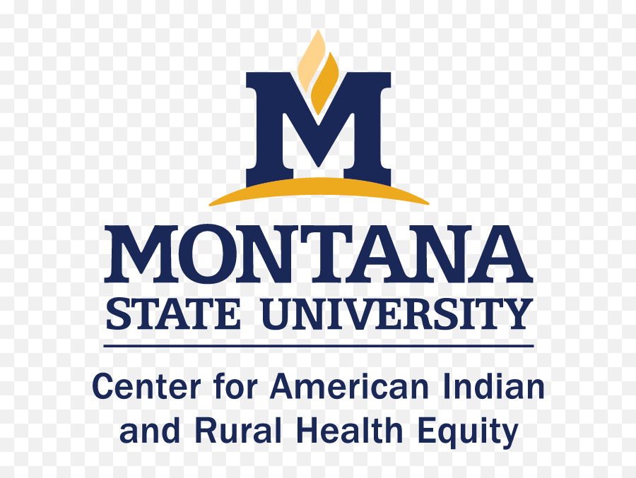 Msu Osteoarthritis Movement Analysis - Montana State Ag Experiment Station Emoji,Msu Logo