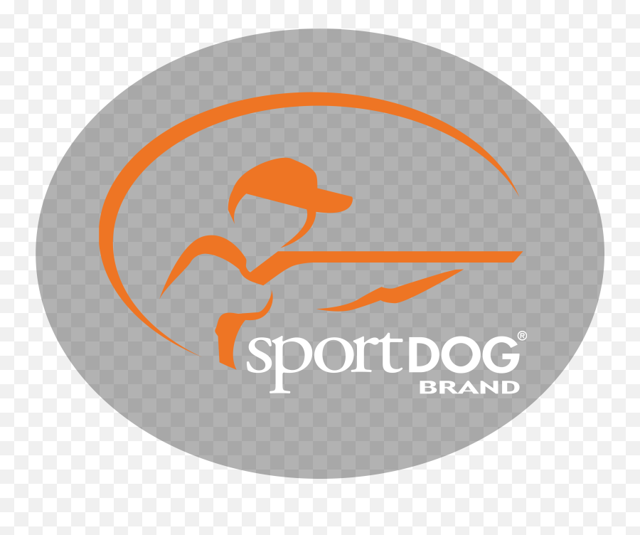 Sportdog E - Collars Bass Pro Shops Emoji,Bass Pro Shop Logo Png