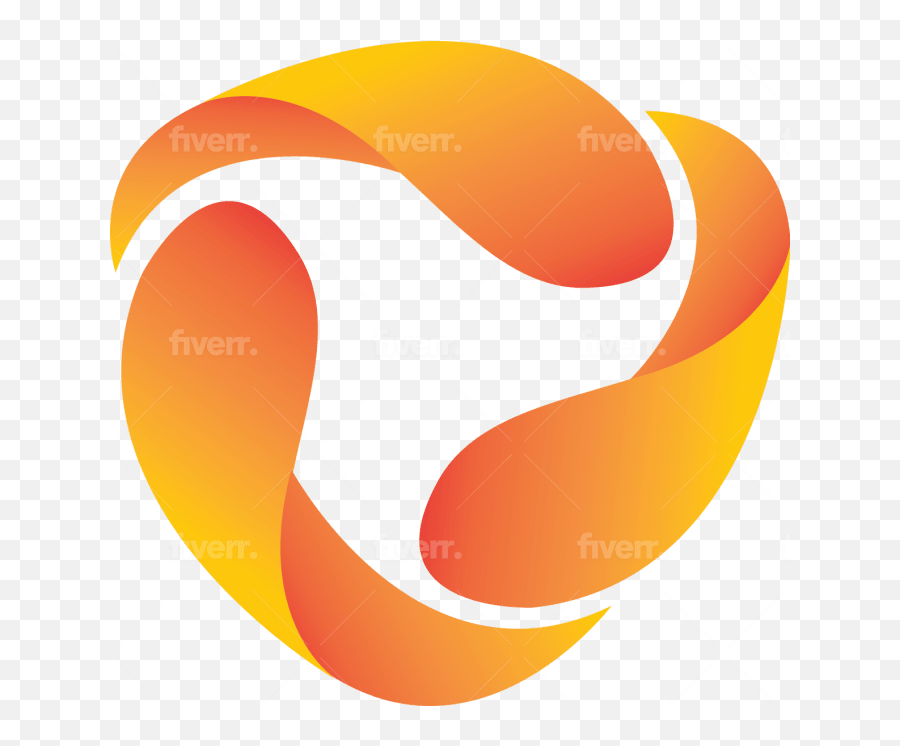 Design An Amazing Logo For You Emoji,Fiverr Logo Designs