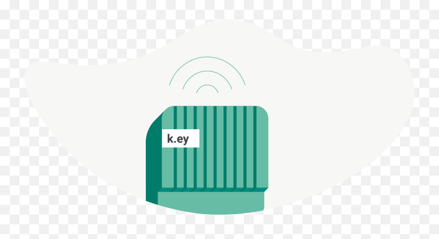 Key Device Kmon Emoji,Ey Logo Png