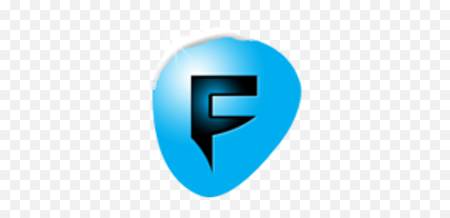Frostbite Networks Emoji,Frostbite Logo